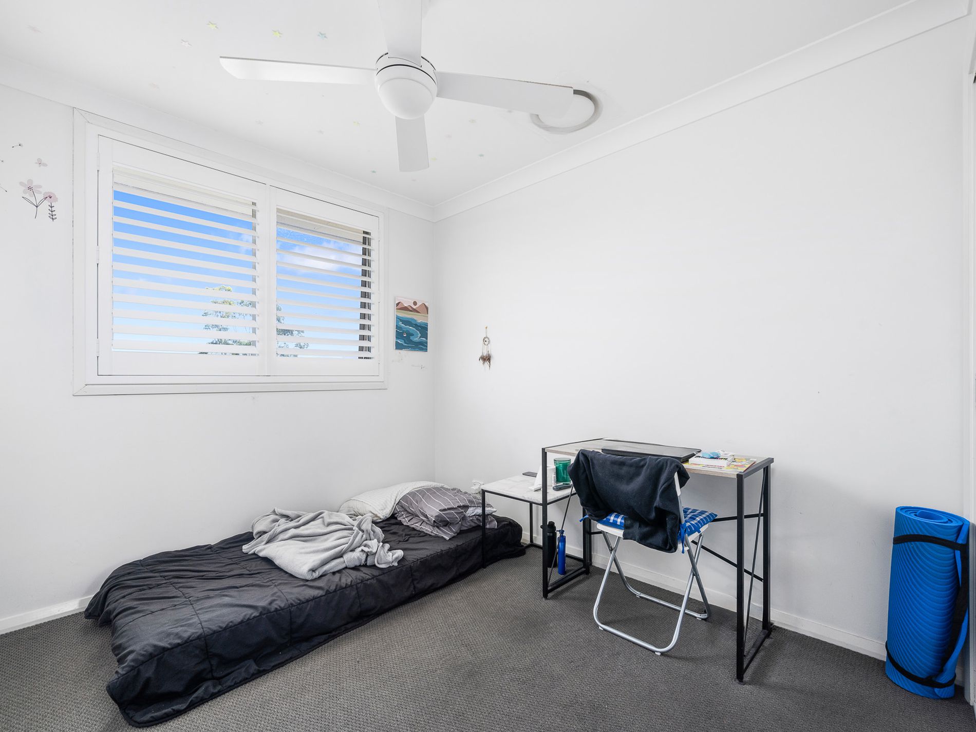 17 / 263 Camden Valley Way, Narellan