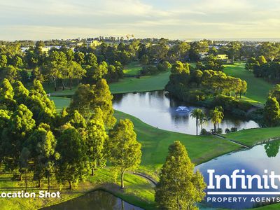 30 San Giorgio Circuit, Castle Hill