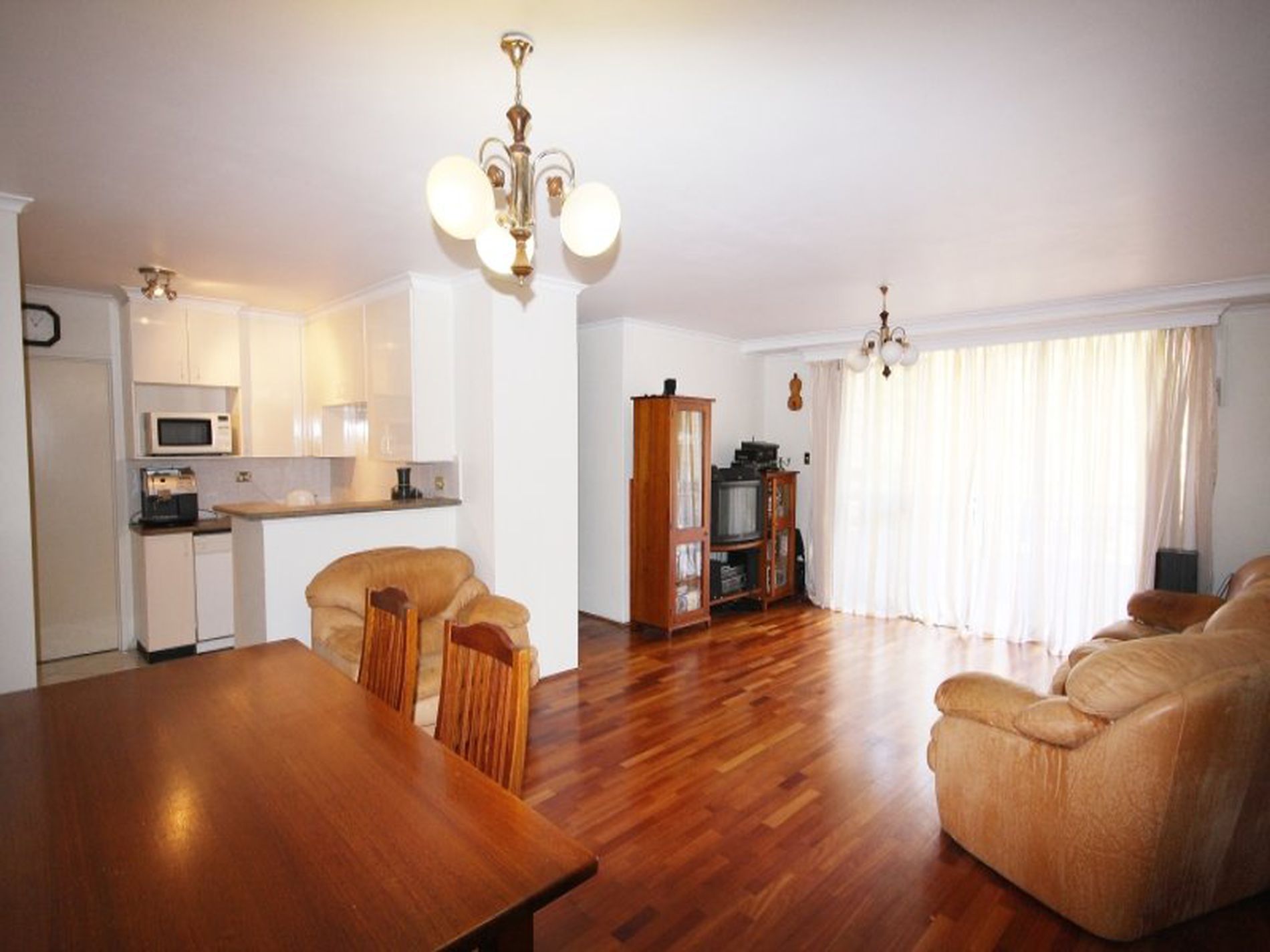 246 / 83-93 Dalmeny Avenue, Rosebery