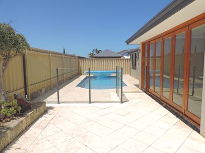 58 Romano Crescent, Iluka