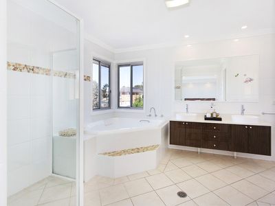 3 Thornbill Close, Blackbutt