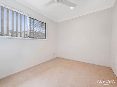 6/107 Anzac Road, Carina Heights