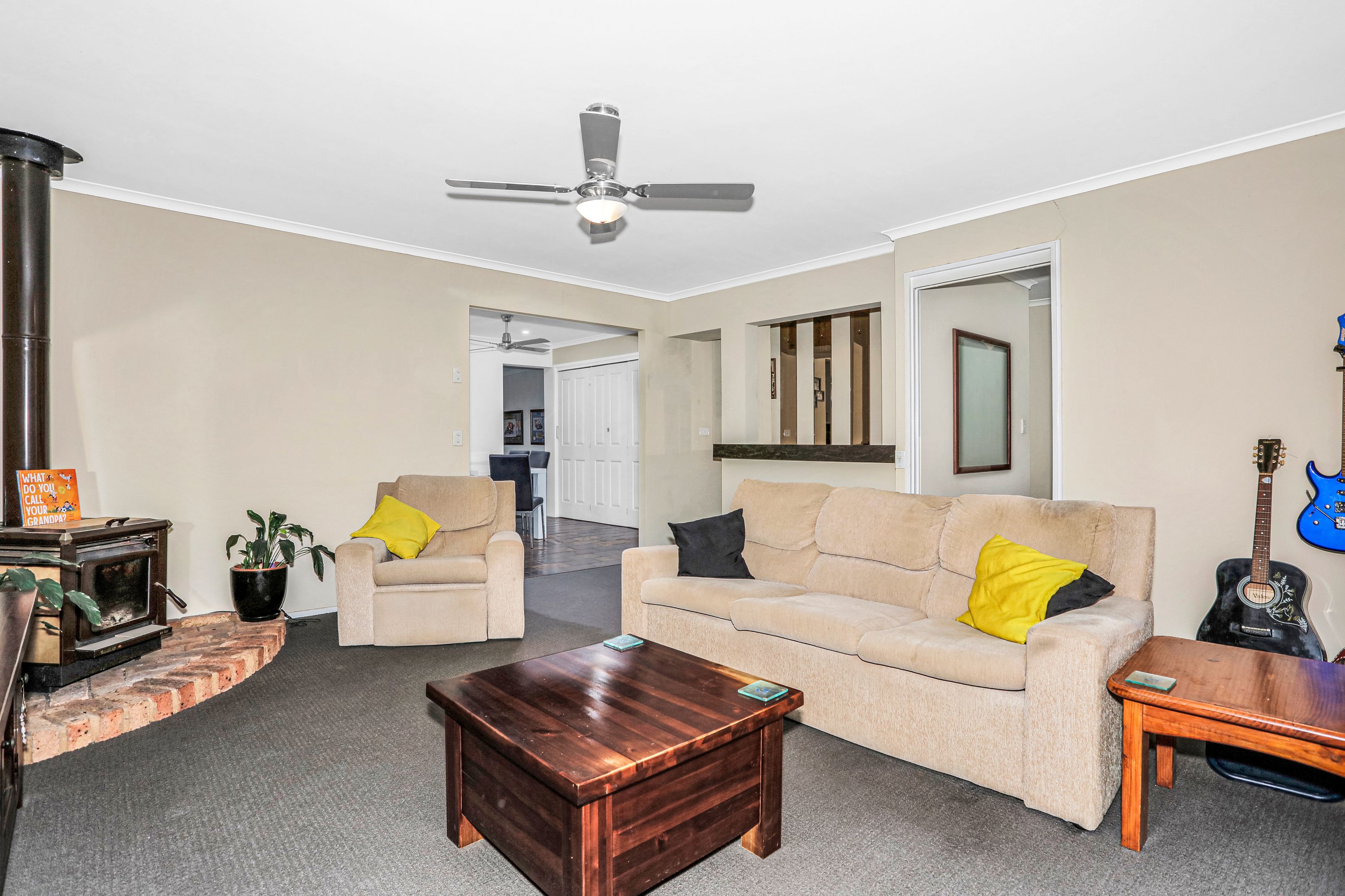 44 Mosely Avenue, SOUTH PENRITH