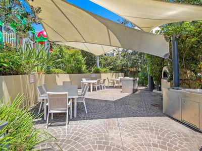 30 / 8 Terrigal Esplanade, Terrigal