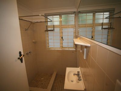 1 / 94 Elizabeth Bay Road, Elizabeth Bay
