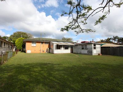 5 Bligh Street, Rochedale South