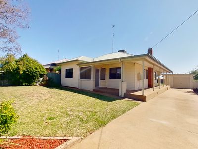 9 Sterling Street, Dubbo