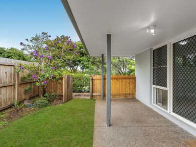 5/8 Zahner Street, Manly West