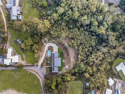 139 Palmview Forest Drive, Palmview