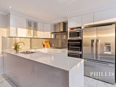 3 / 113 Whiting Street, Labrador