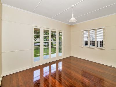 34 Duncan Street, Riverview