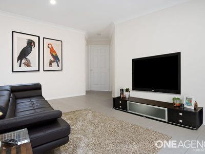 3 Sarabah Pl, Forest Lake