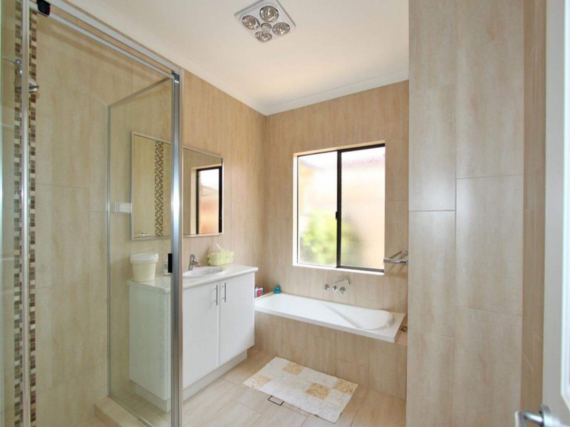 19 Gatacre Drive, Somerville