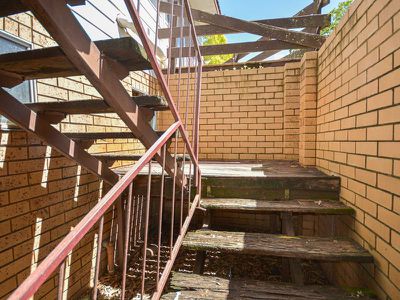 3 Glyn Court, Redbank Plains