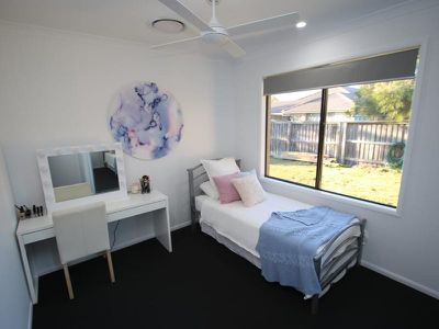 8 Stockmans Way, Tea Gardens