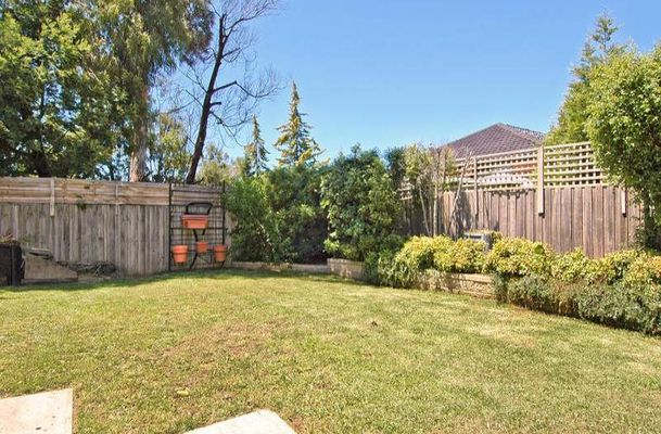 13 Yarcombe Crescent, Craigieburn