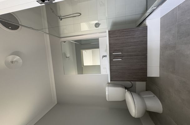 14 Verdant Approach, Baldivis