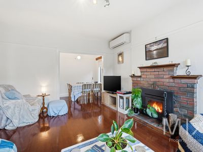 8 Pottery Road, Lenah Valley