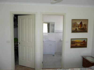 Tocumwal
