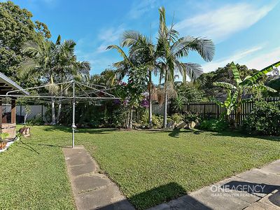 44 Cypress St, Inala