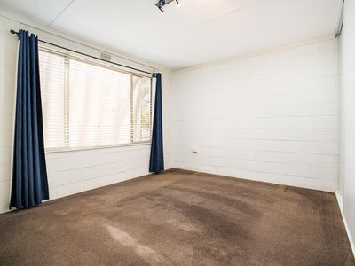 1 / 38 LAWRENCE STREET, Wodonga