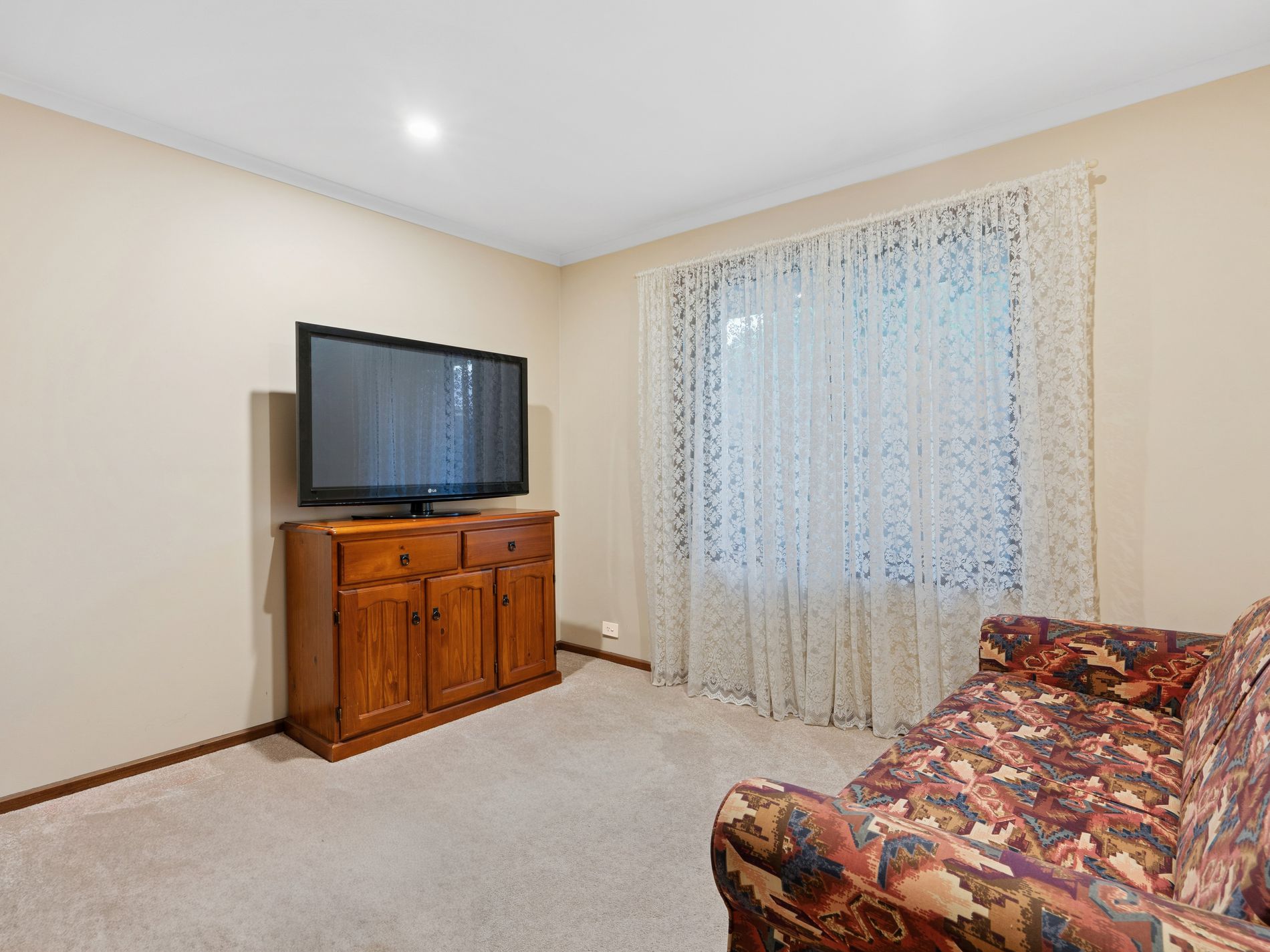 2 Symor Court, Parafield Gardens