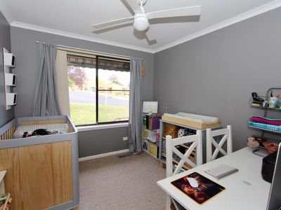 17 College Road, South Bathurst