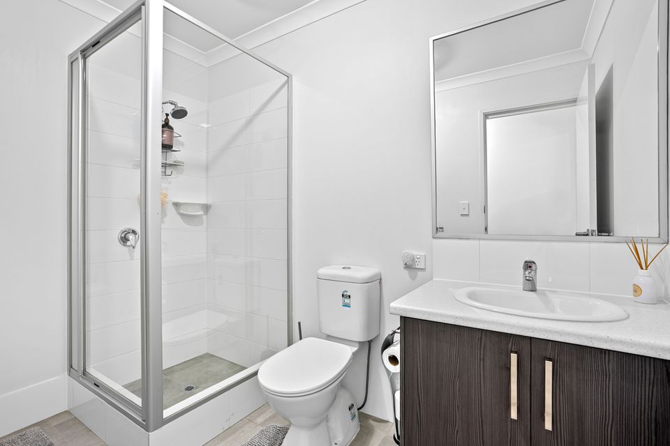 20 Cremorne Lane, Baldivis