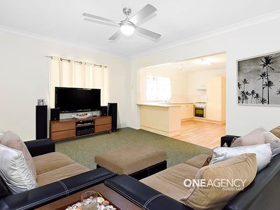 68 Willow St, Inala