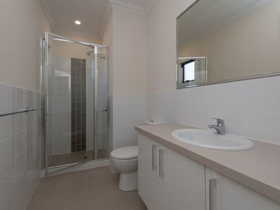 34C Mercer Way, Balga