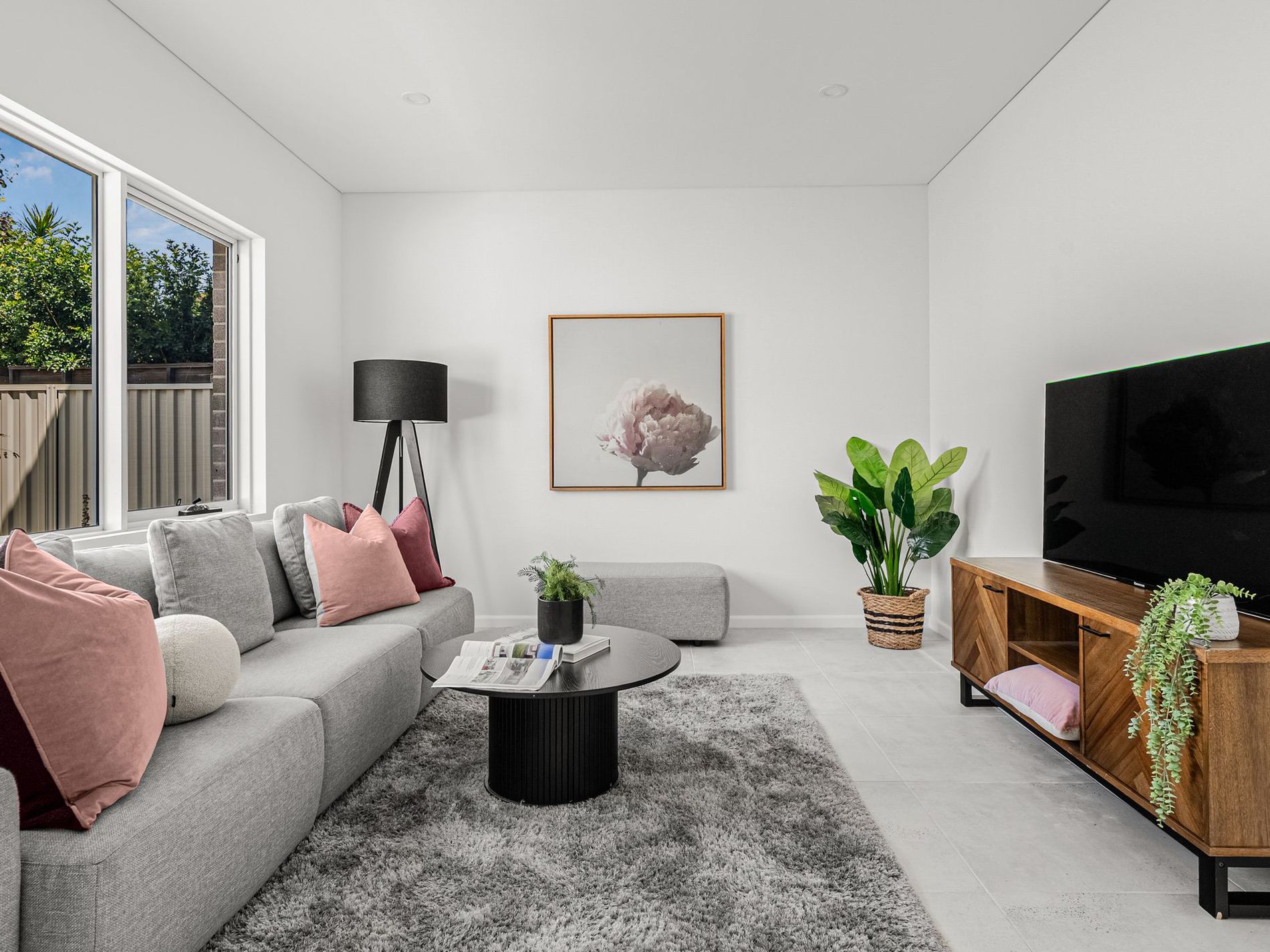 110A Hamilton Street, Bassendean