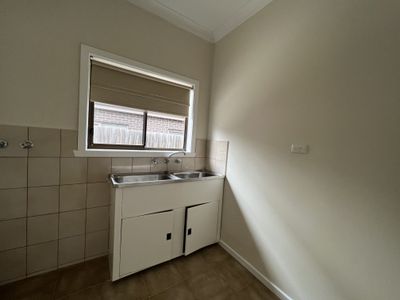 1 / 56 Madden Street, Maidstone