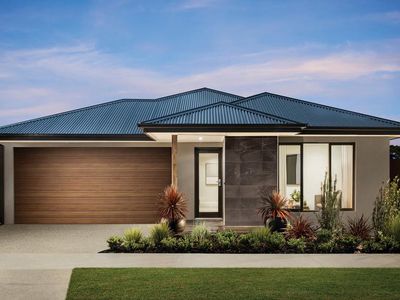 16 Flava Road, Wallan