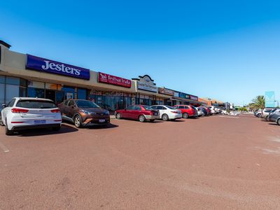 19 / 175 Hector Street, Osborne Park