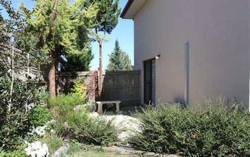 6 Grange Circuit, Beaconsfield