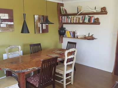 6 / 7 Irene Crescent, Eden