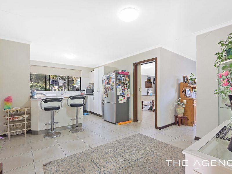 70 Waterwheel Road, Bedfordale