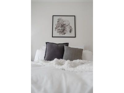 2 / 26 Elliott Avenue, Holden Hill