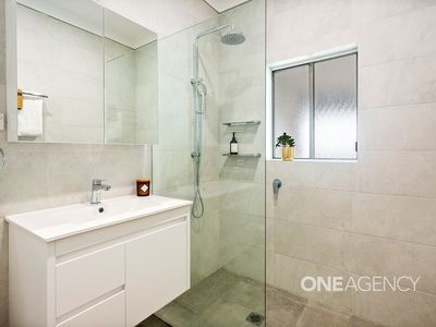 17 Macquarie Street, Albion Park