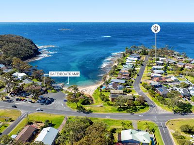 7 Iluka Avenue, Malua Bay