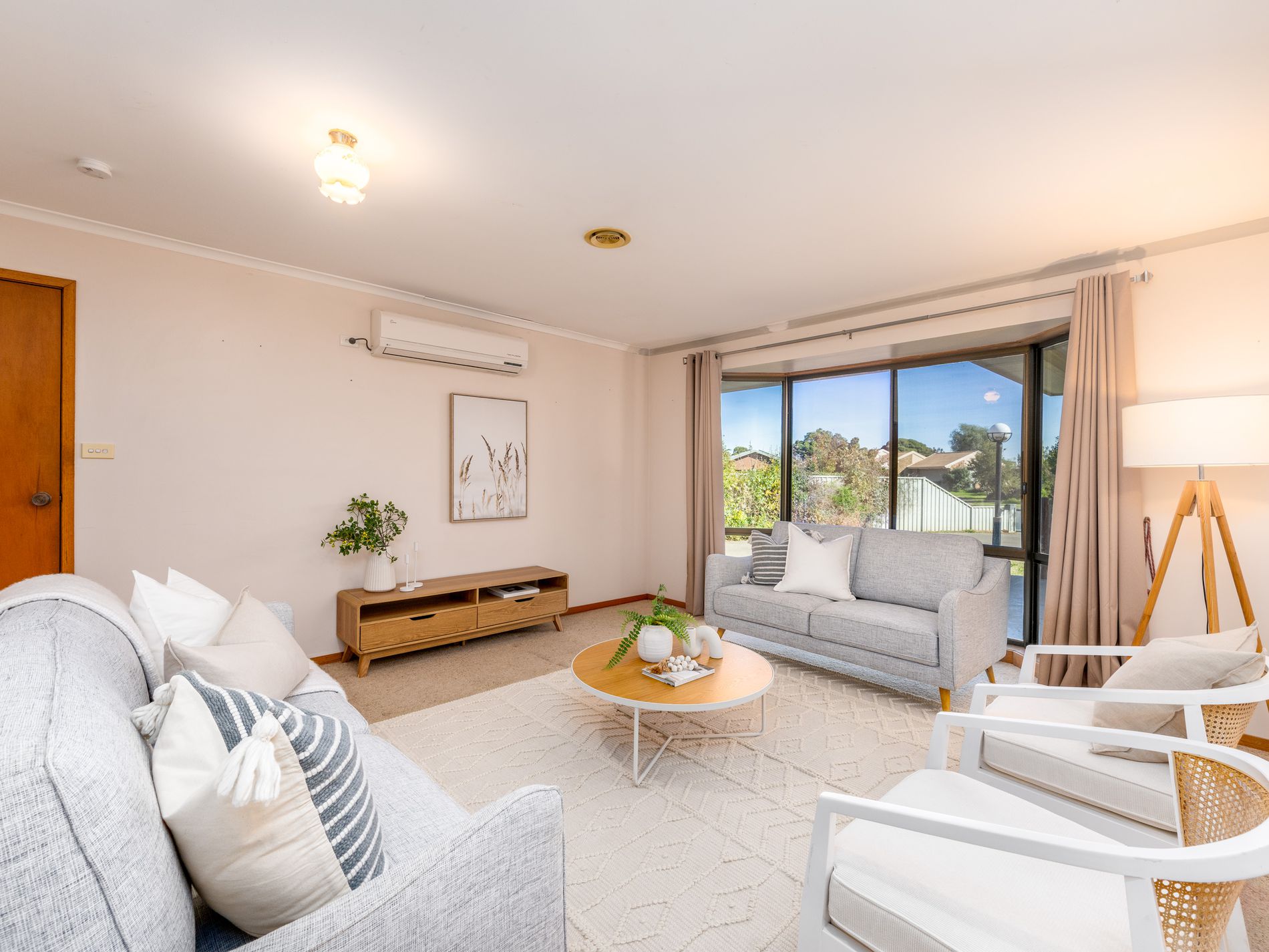 3 Endeavour Court, Shepparton