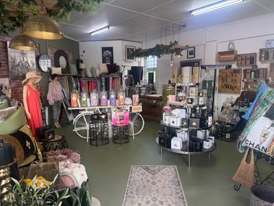 144 Maeroa Road, Maeroa