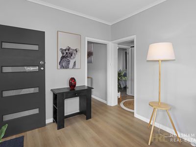 9 Elizabeth Street, Horsham