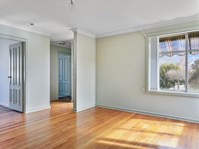 15 Park Lane, Braidwood