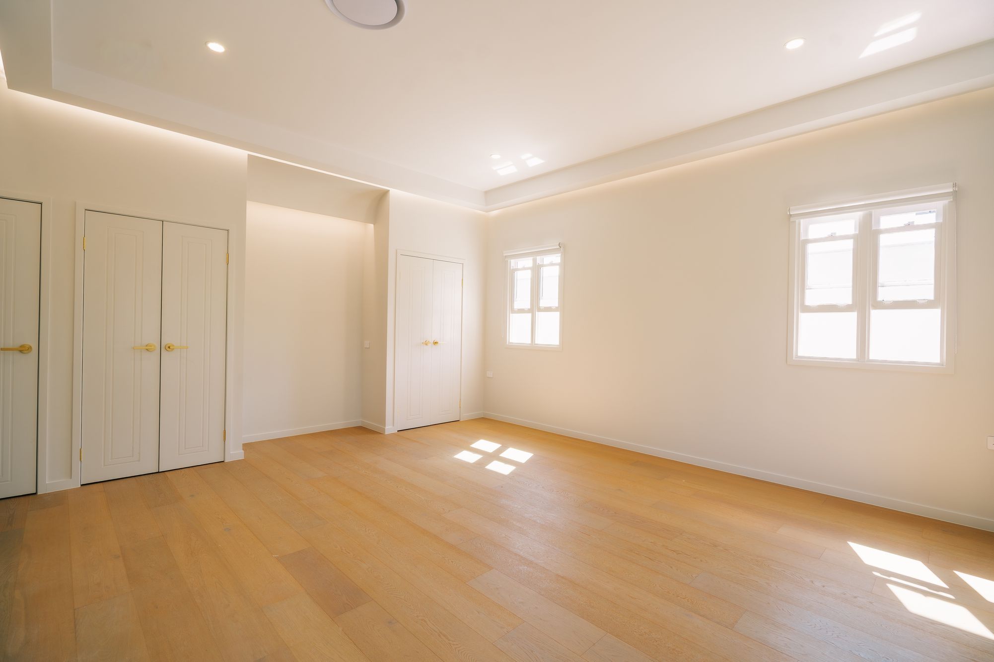 1 Hopetoun Way, New Farm