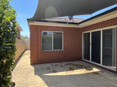 453D Main Street, Balcatta