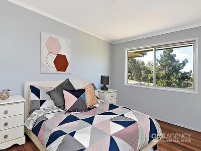 299 Blunder Rd, Durack