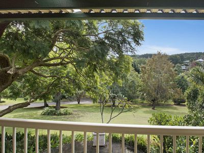 L6 / 43-45 Western Avenue, Montville