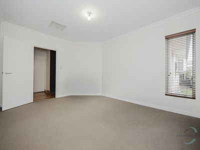 8A Salitage Link, Pearsall