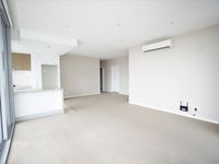 4021 level 6 / 37C Harbour Road, Hamilton